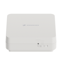 ACTIVE DIRECTIONAL ANTENNA FOR USE W/ EVOLUTION WIRELESS DIGITAL MICROPHONE SYSTEMS